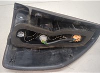  Фонарь (задний) Toyota Land Cruiser Prado (120) - 2002-2009 20421542 #3