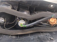  Фонарь (задний) Toyota Land Cruiser Prado (120) - 2002-2009 20421542 #5