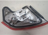 1678011, 7S7113007BH Фонарь (задний) Ford Mondeo 4 2007-2015 20421544 #1