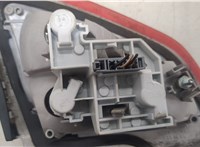 1678011, 7S7113007BH Фонарь (задний) Ford Mondeo 4 2007-2015 20421544 #4