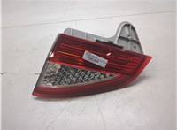 1678011, 7S7113007BH Фонарь (задний) Ford Mondeo 4 2007-2015 20421544 #6