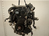  Двигатель (ДВС) Volvo XC90 2014-2019 20421545 #1
