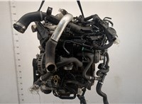  Двигатель (ДВС) Volvo XC90 2014-2019 20421545 #2