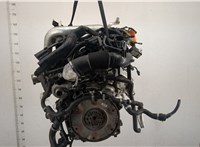  Двигатель (ДВС) Volvo XC90 2014-2019 20421545 #3