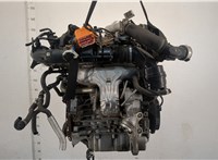  Двигатель (ДВС) Volvo XC90 2014-2019 20421545 #4