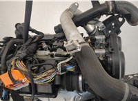  Двигатель (ДВС) Volvo XC90 2014-2019 20421545 #5