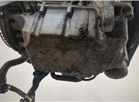  Двигатель (ДВС) Volvo XC90 2014-2019 20421545 #6