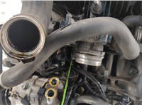  Двигатель (ДВС) Volvo XC90 2014-2019 20421545 #8