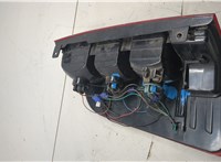 1497691 Фонарь (задний) Ford Ranger 2006-2012 20421546 #2