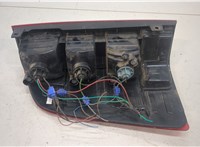  Фонарь (задний) Ford Ranger 2006-2012 20421546 #2