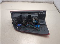 1497691 Фонарь (задний) Ford Ranger 2006-2012 20421546 #6