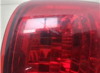 1497691 Фонарь (задний) Ford Ranger 2006-2012 20421546 #7