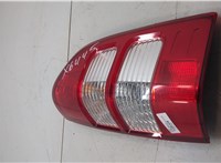 1497691 Фонарь (задний) Ford Ranger 2006-2012 20421546 #10