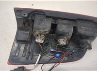  Фонарь (задний) Ford Ranger 2006-2012 20421547 #3