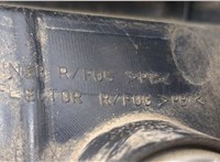  Фонарь (задний) Ford Ranger 2006-2012 20421547 #5