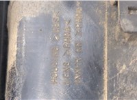  Фонарь (задний) Ford Ranger 2006-2012 20421547 #6