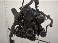  Двигатель (ДВС) Audi A4 (B6) 2000-2006 20421549 #1