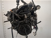  Двигатель (ДВС) Audi A4 (B6) 2000-2006 20421549 #3