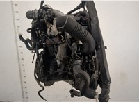  Двигатель (ДВС) Audi A4 (B6) 2000-2006 20421549 #4