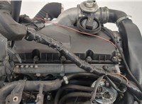  Двигатель (ДВС) Audi A4 (B6) 2000-2006 20421549 #5