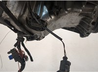  Двигатель (ДВС) Audi A4 (B6) 2000-2006 20421549 #6