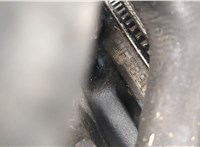  Двигатель (ДВС) Audi A4 (B6) 2000-2006 20421549 #7