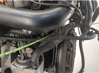  Двигатель (ДВС) Audi A4 (B6) 2000-2006 20421549 #8
