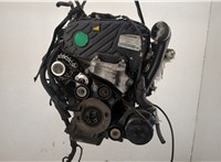  Двигатель (ДВС) Opel Signum 20421550 #1