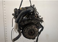  Двигатель (ДВС) Opel Signum 20421550 #3