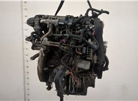  Двигатель (ДВС) Opel Signum 20421550 #4