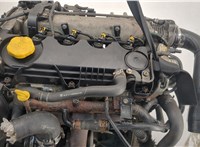  Двигатель (ДВС) Opel Signum 20421550 #5