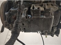  Двигатель (ДВС) Opel Signum 20421550 #6