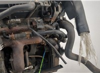  Двигатель (ДВС) Opel Signum 20421550 #8