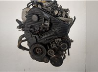  Двигатель (ДВС) Mazda 6 (GG) 2002-2008 20421551 #1