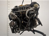  Двигатель (ДВС) Mazda 6 (GG) 2002-2008 20421551 #2