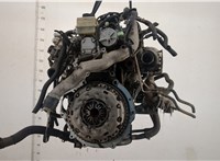  Двигатель (ДВС) Mazda 6 (GG) 2002-2008 20421551 #3