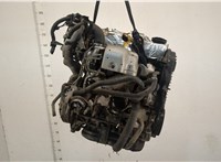  Двигатель (ДВС) Mazda 6 (GG) 2002-2008 20421551 #4