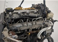  Двигатель (ДВС) Mazda 6 (GG) 2002-2008 20421551 #5