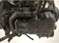  Двигатель (ДВС) Mazda 6 (GG) 2002-2008 20421551 #6