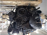 A6460700787 Форсунка топливная Mercedes C W203 2000-2007 11404450 #3
