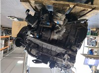 A6460700787 Форсунка топливная Mercedes C W203 2000-2007 11404450 #4