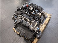 A6460700787 Форсунка топливная Mercedes C W203 2000-2007 11404450 #5