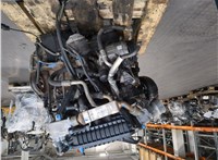 A6460700787 Форсунка топливная Mercedes C W203 2000-2007 11404450 #7