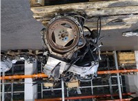 A6460700787 Форсунка топливная Mercedes C W203 2000-2007 11404450 #8