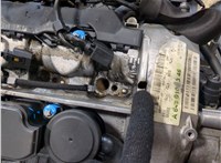 A6460700787 Форсунка топливная Mercedes C W203 2000-2007 11404450 #9