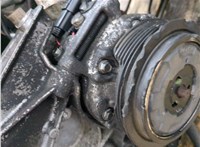 A6460700787 Форсунка топливная Mercedes C W203 2000-2007 11404450 #10