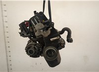  Двигатель (ДВС) Fiat Panda 2003-2012 20421553 #1