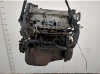  Двигатель (ДВС) Fiat Panda 2003-2012 20421553 #2