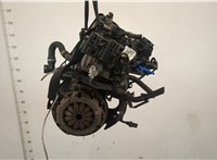  Двигатель (ДВС) Fiat Panda 2003-2012 20421553 #3
