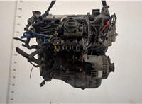  Двигатель (ДВС) Fiat Panda 2003-2012 20421553 #4